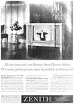 Zenith 1961 357.jpg